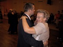 mariage_134