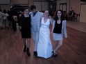 mariage_135