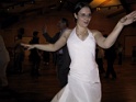 mariage_136