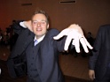 mariage_137