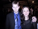 mariage_138
