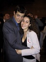 mariage_139