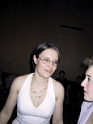 mariage_143