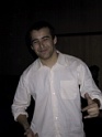 mariage_145