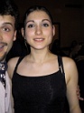 mariage_149