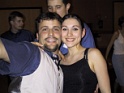 mariage_150