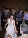 mariage_152