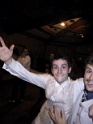 mariage_154