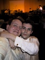 mariage_155