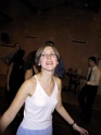 mariage_156