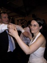 mariage_160