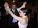 mariage_161