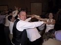 mariage_162
