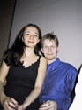 mariage_164