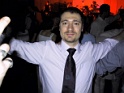 mariage_166
