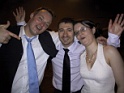 mariage_168