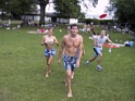 100-0006_IMG
