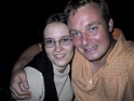 100-0022_IMG