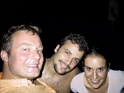 100-0033_IMG