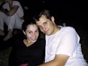 100-0034_IMG