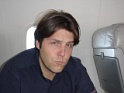 DSC00002