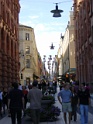 DSC00019