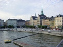 DSC00032