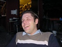 DSC00035