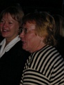 DSC00037