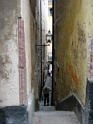 DSC00097