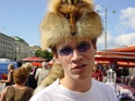 DSC00137