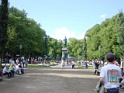 DSC00140