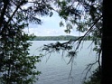 DSC00152