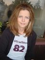 DSC00166