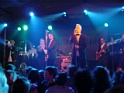 DSC00175