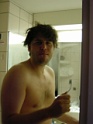 DSC00191