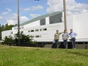 DSC00199HQ