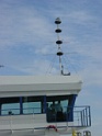 DSC00225