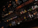 DSC00289