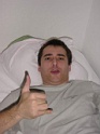 DSC00763