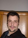 DSC00766