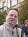 DSC00768