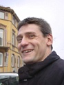 DSC00769