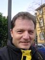 DSC00770