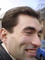 DSC00771