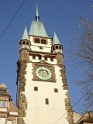 DSC00781
