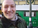 DSC00785