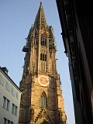 DSC00790