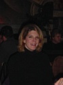 DSC00912