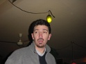 DSC00921